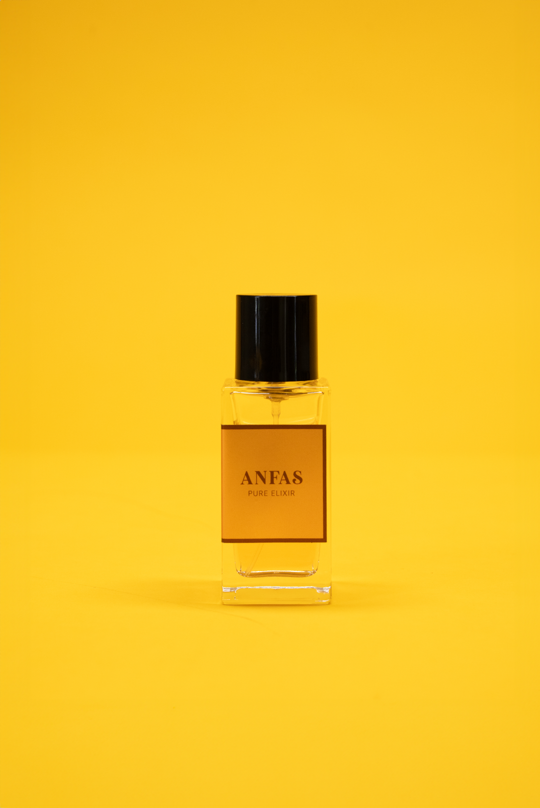ANFAS