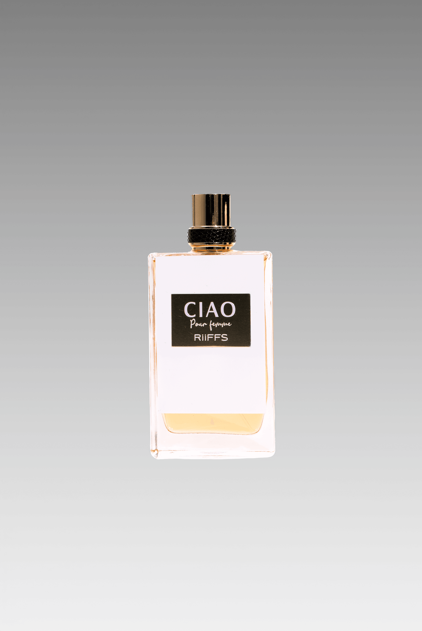 CIAO