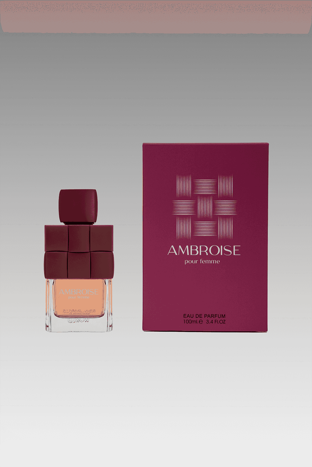 AMBROISE