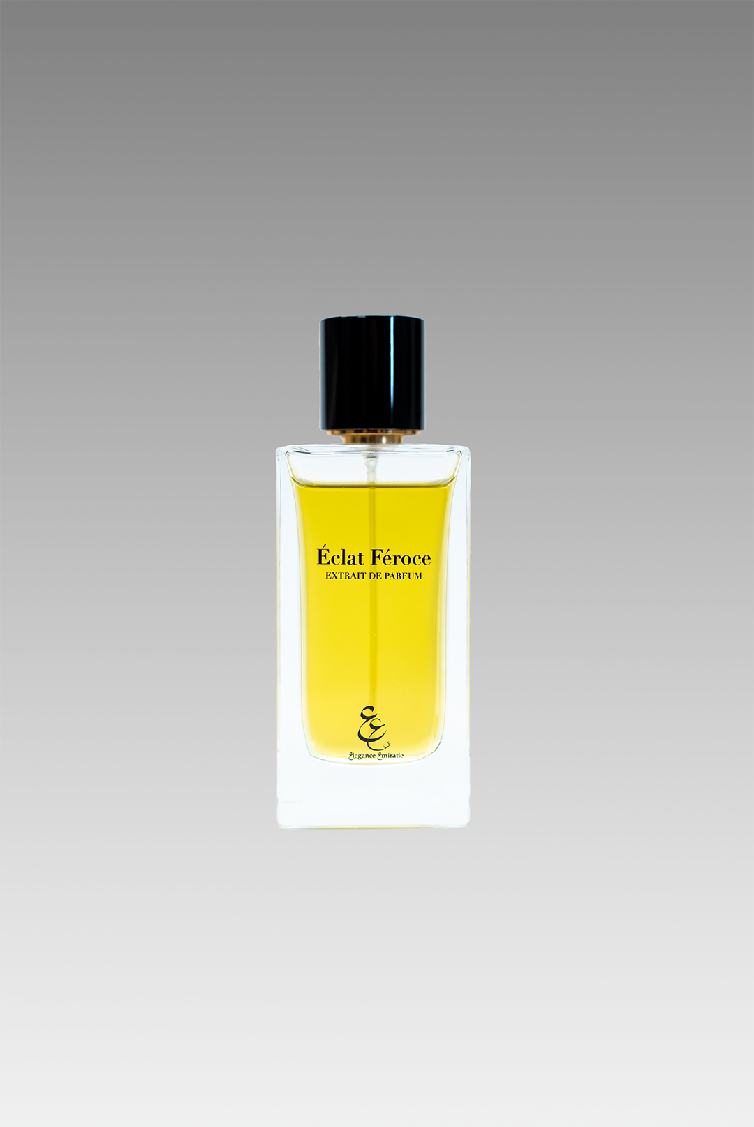 ECLAT FEROCE