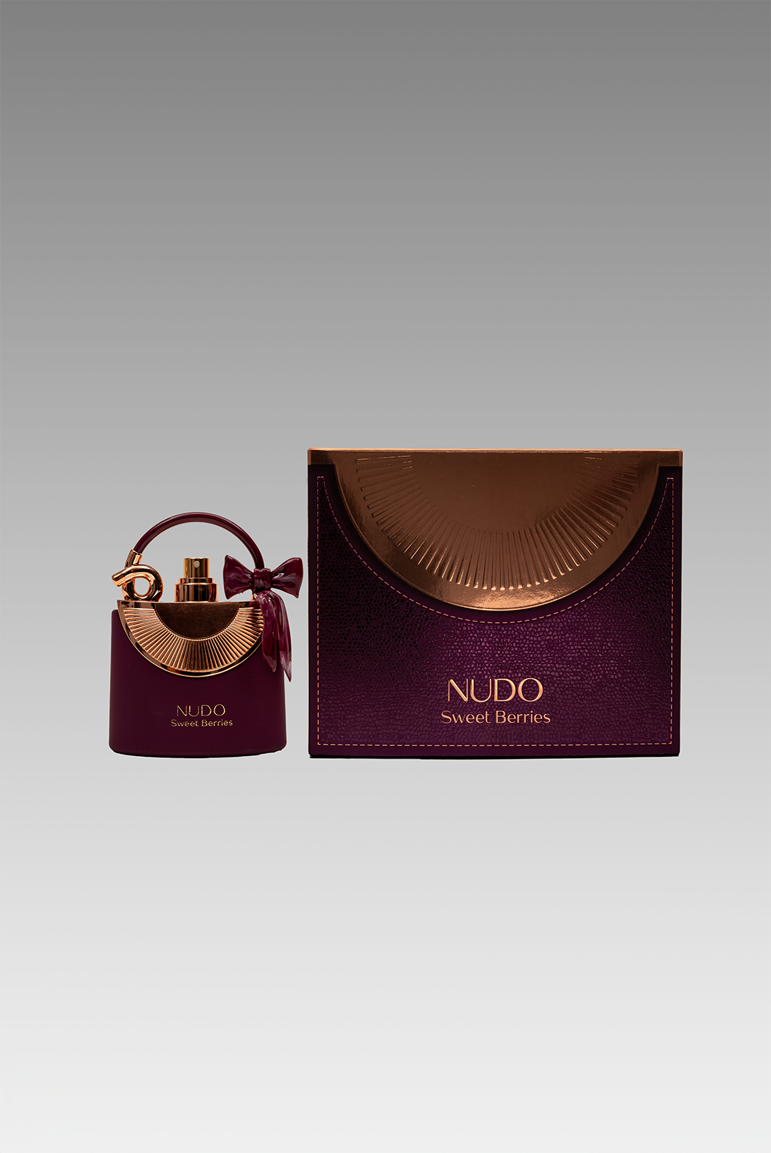 NUDO