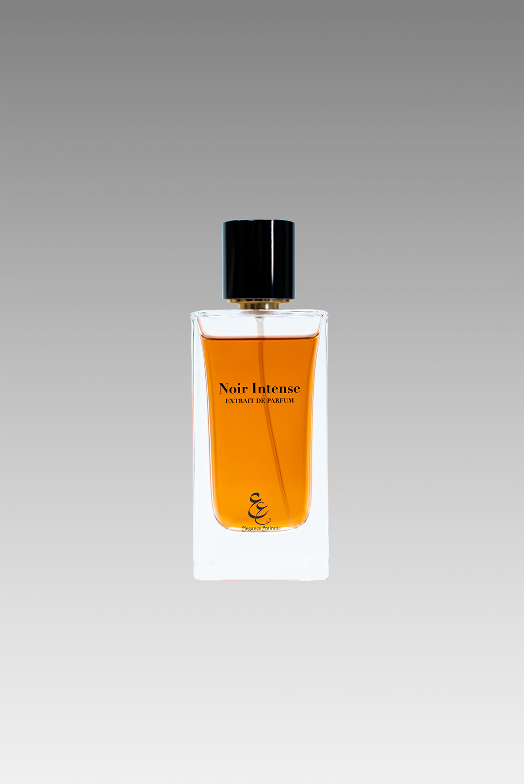 NOIR INTENSE