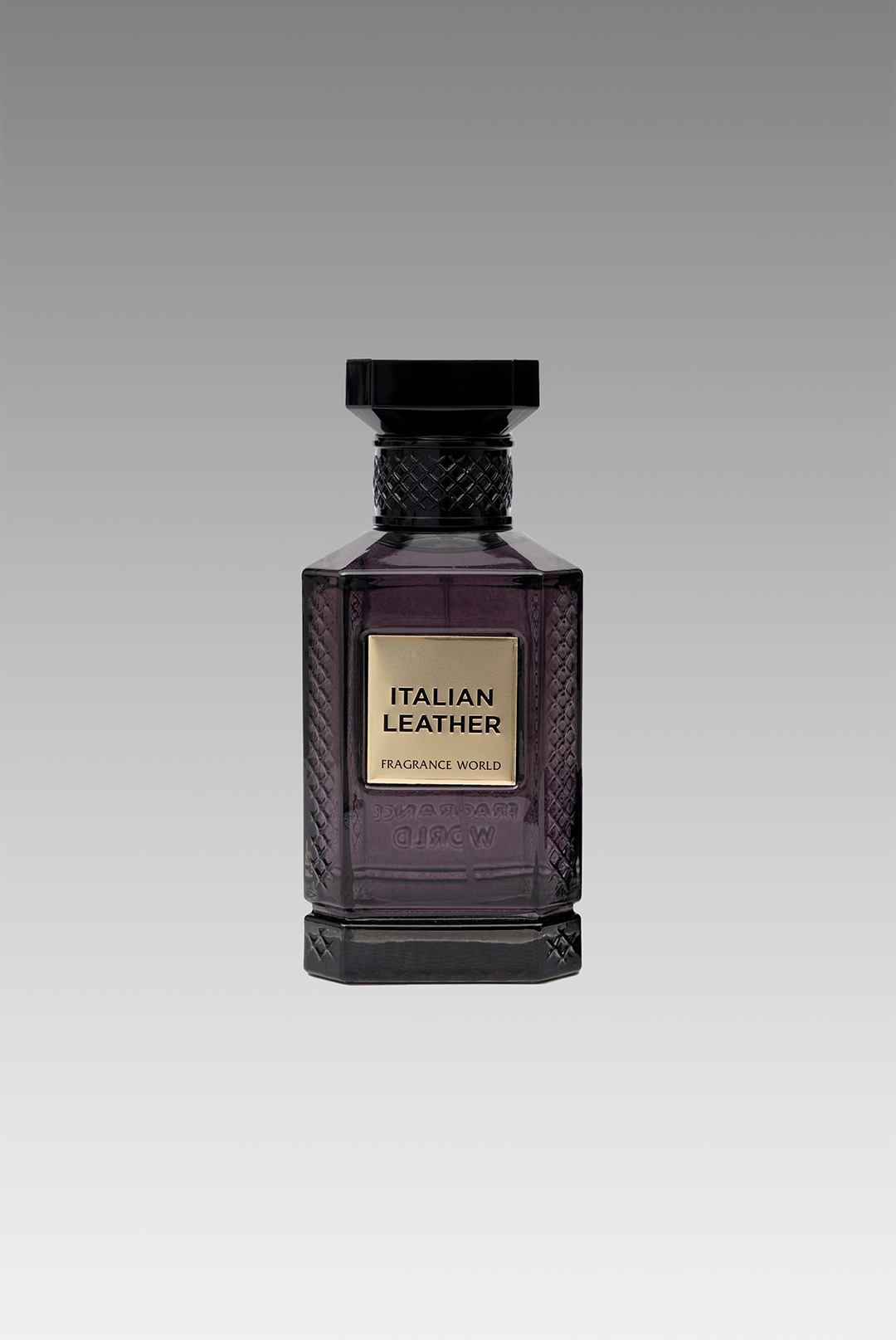 ITALIAN LEATHER