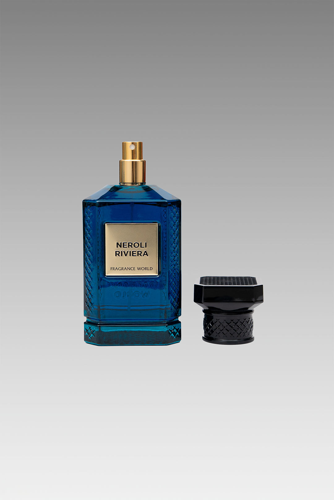 NEROLI RIVIERA