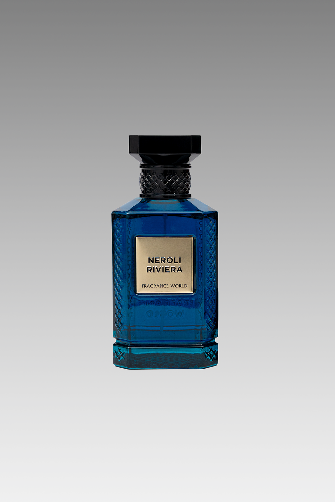 NEROLI RIVIERA