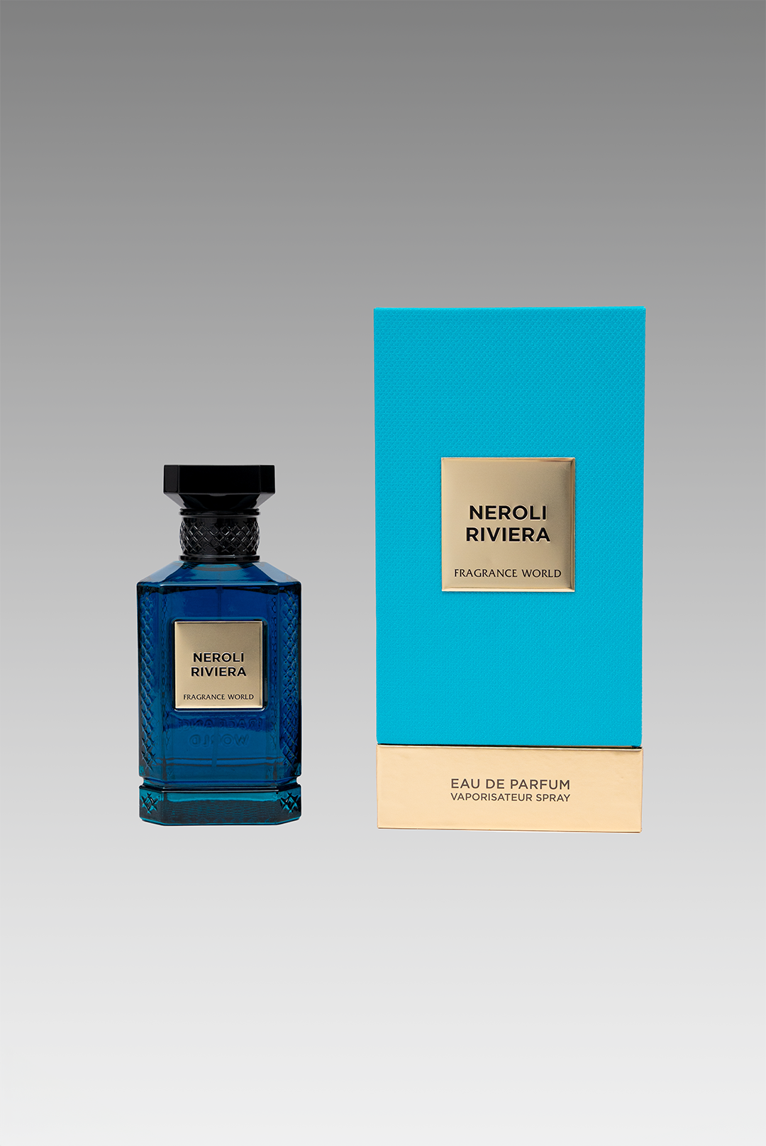 NEROLI RIVIERA