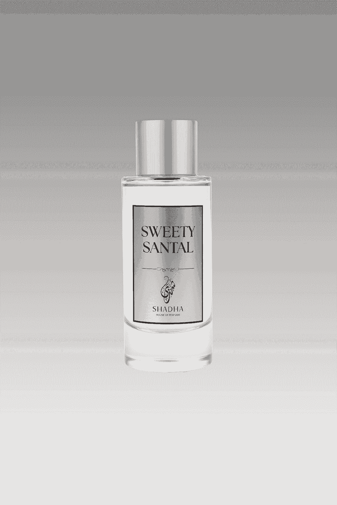SWEETY SANTAL