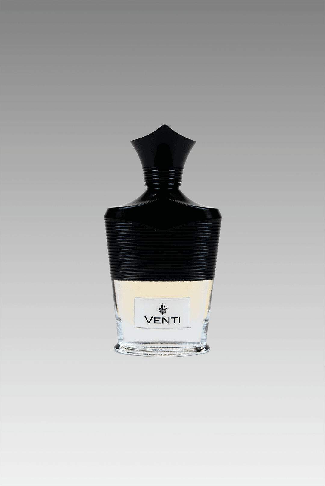 VENTI