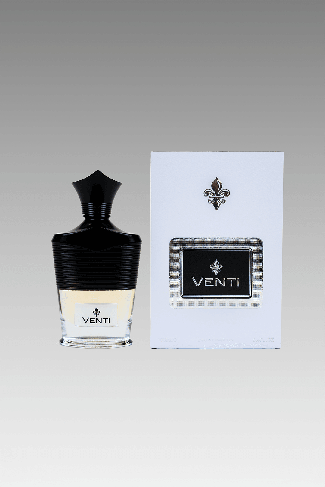 VENTI