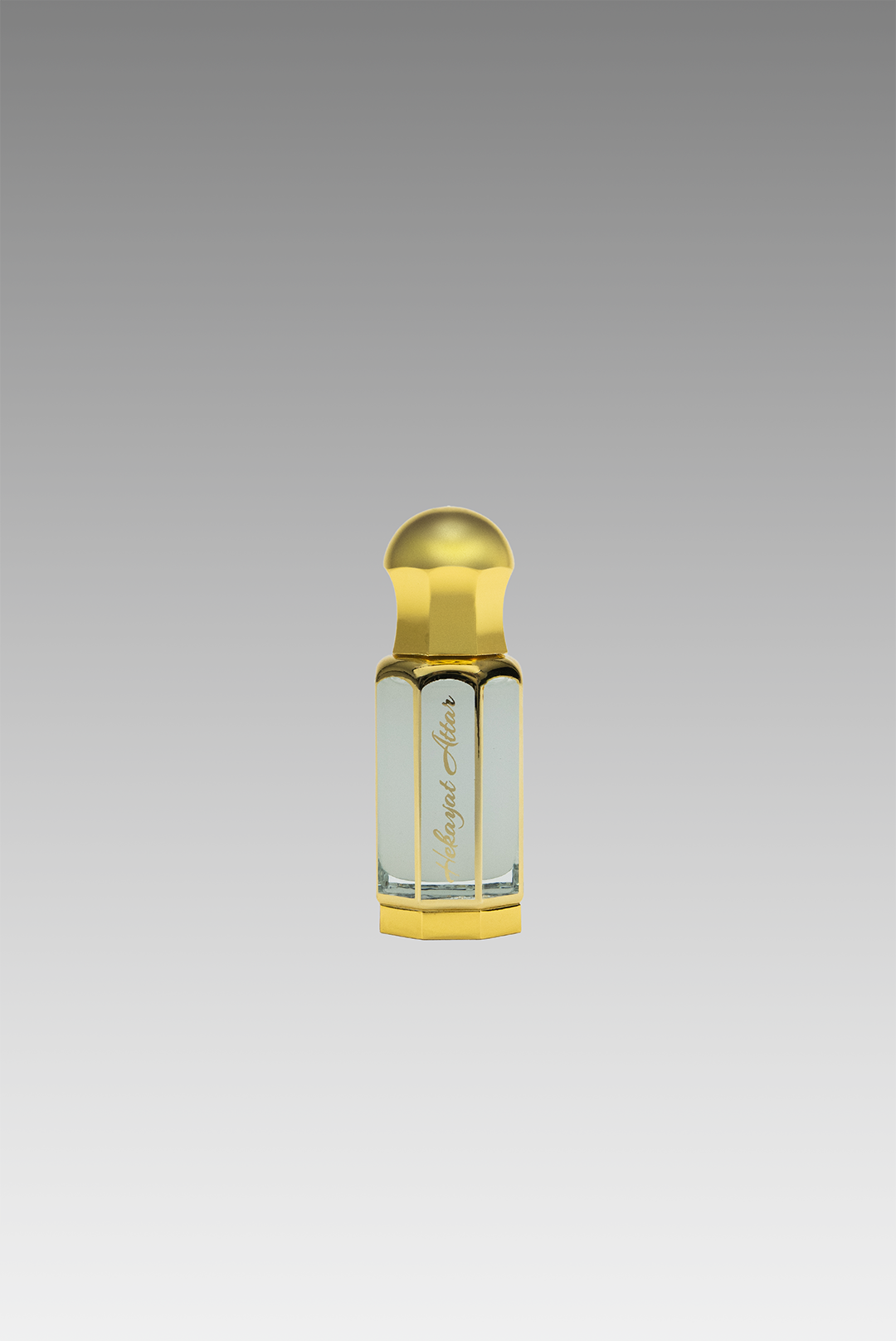 MUSK TAHARA ROYAL