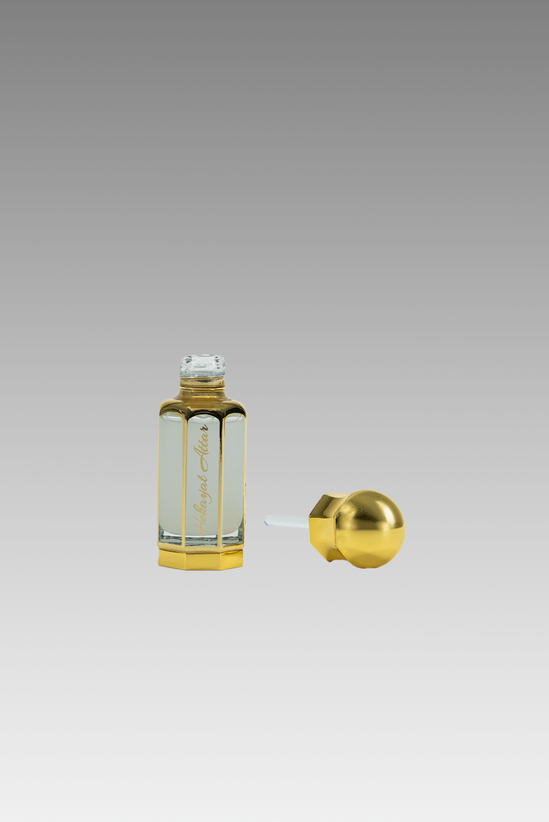 MUSK TAHARA ROYAL