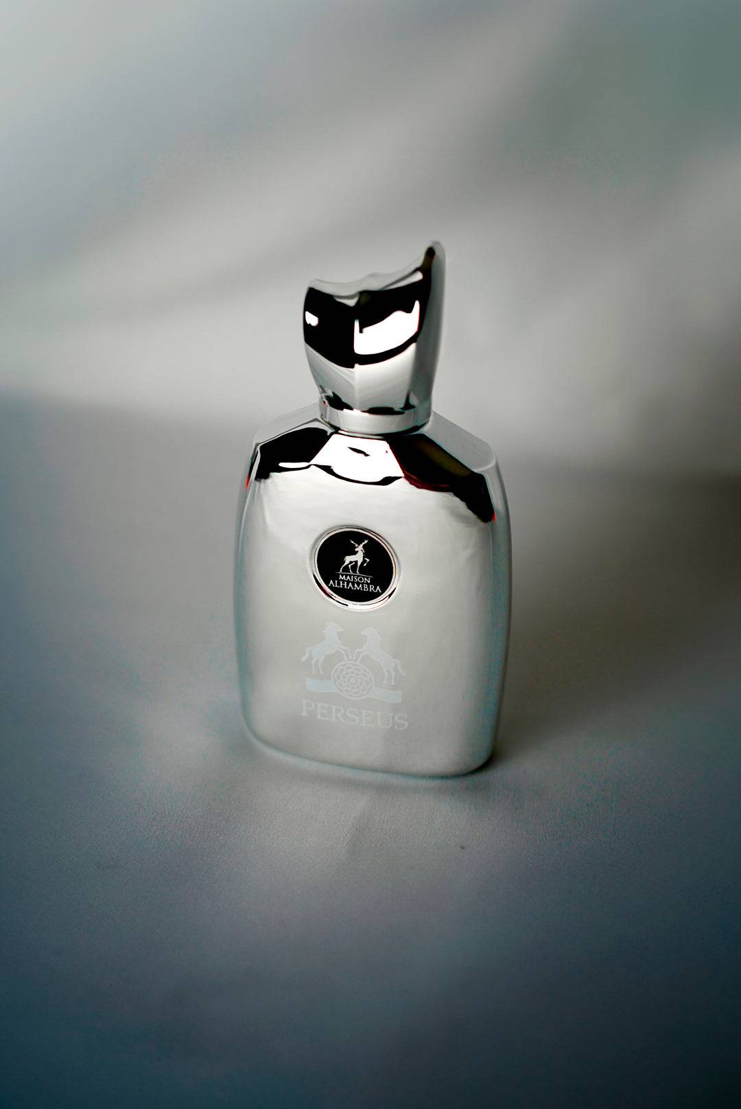 PERSEUS Eau de parfum
