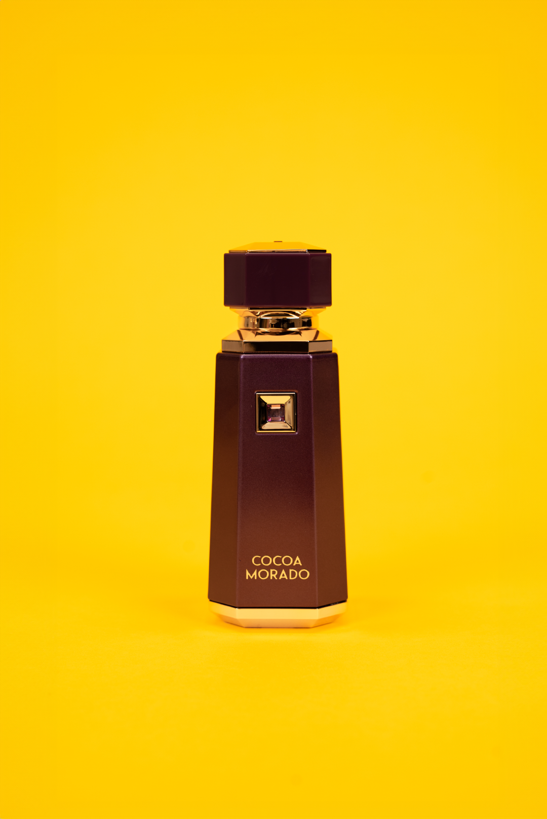 COCOA MORADO