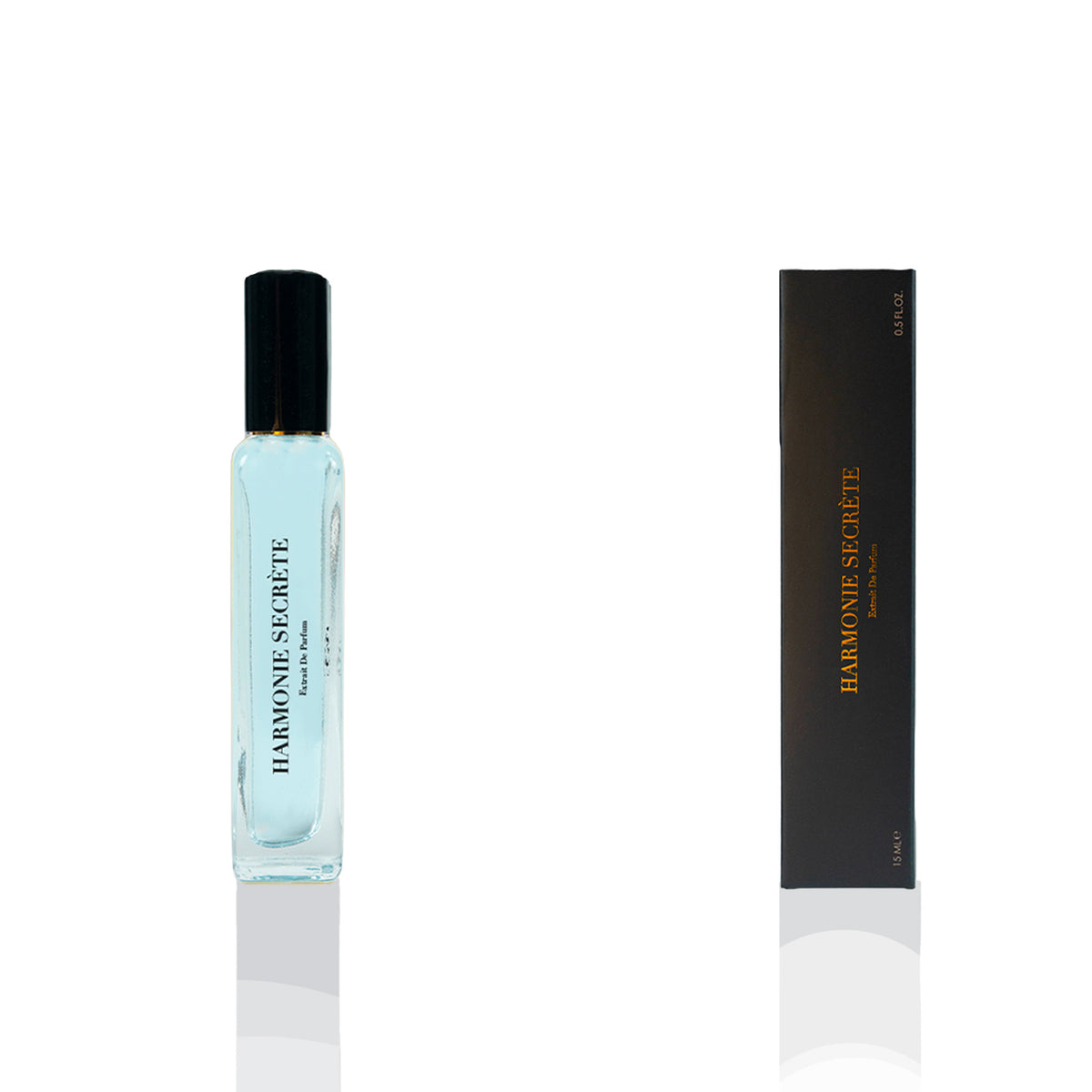 HARMONIE SECRÈTE 15ml