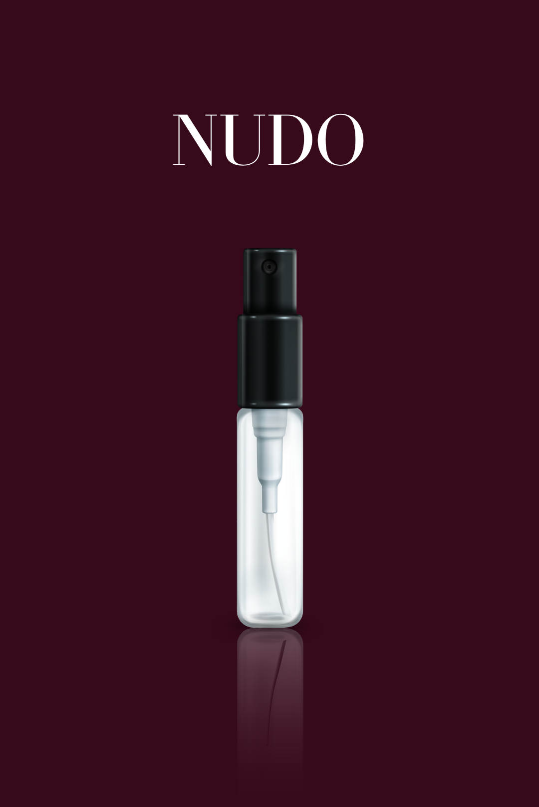 NUDO