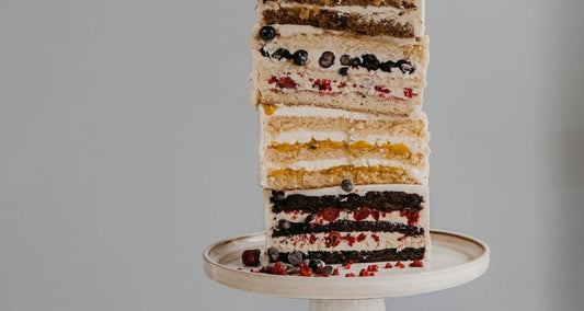 Le layering de parfums