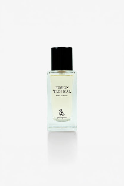 FUSION TROPICAL