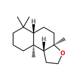 Ambroxan