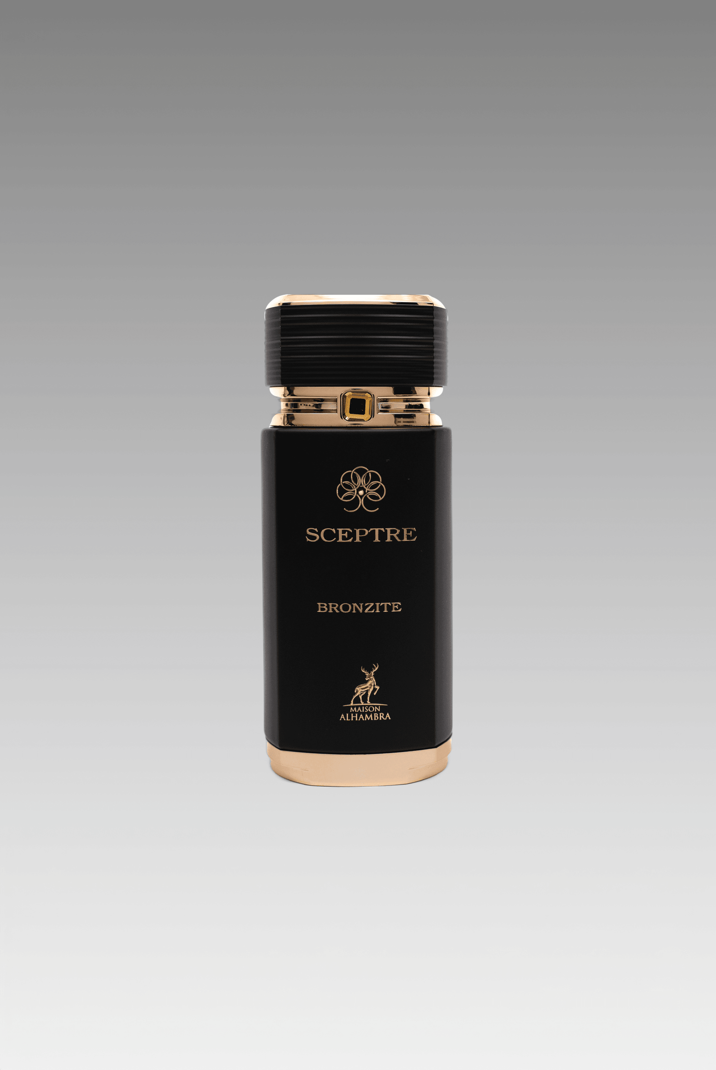 SCEPTRE BRONZITE