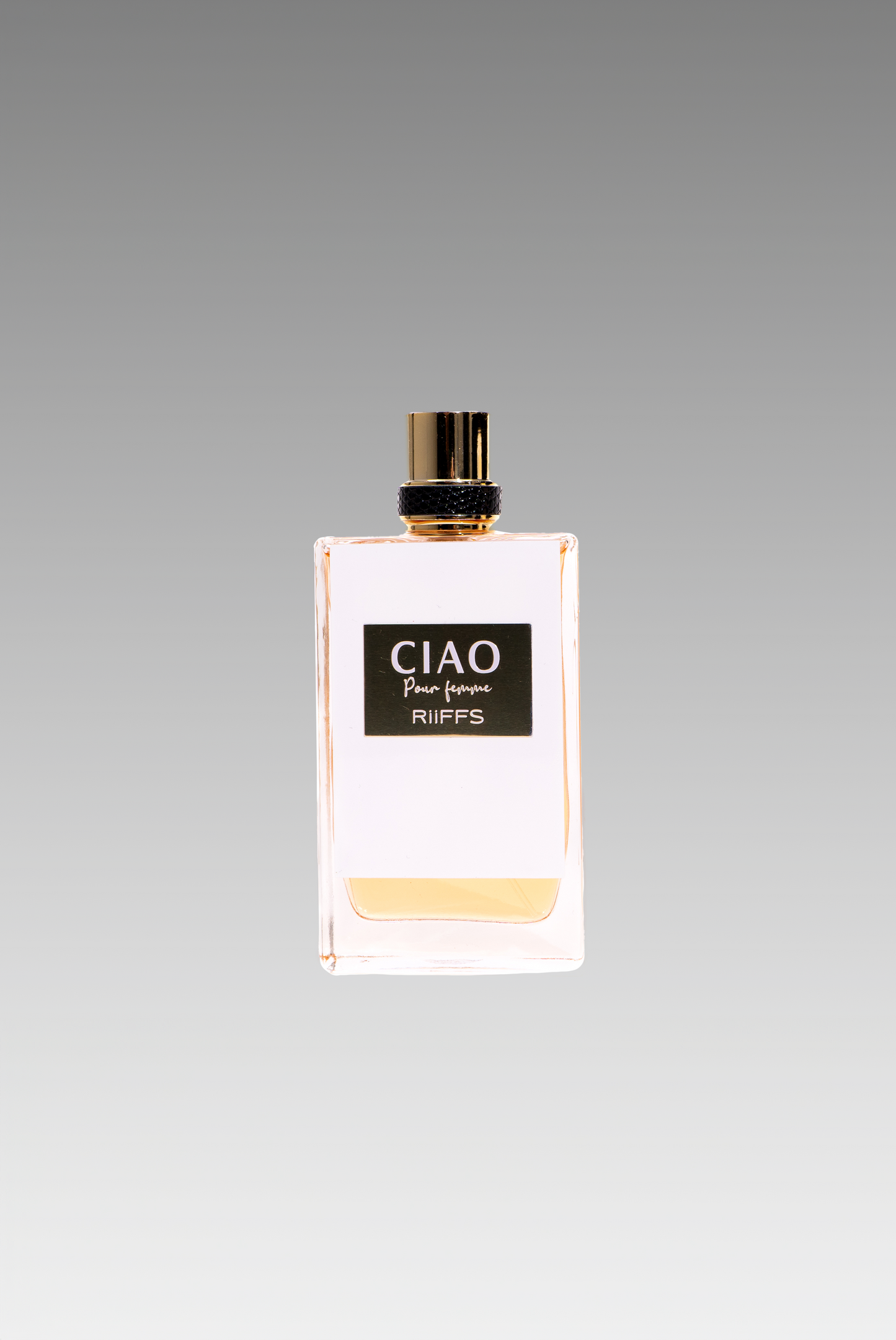 CIAO