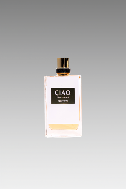 CIAO