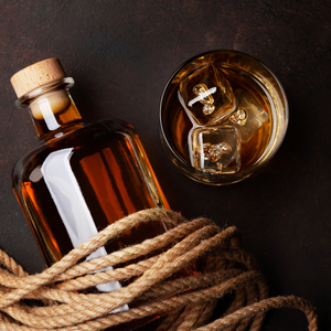 Cognac
