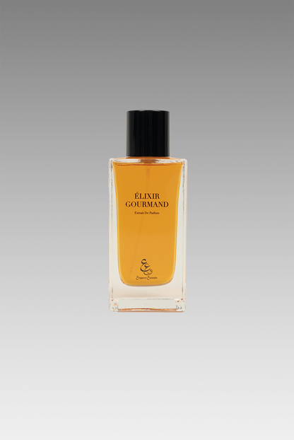 ELIXIR GOURMAND
