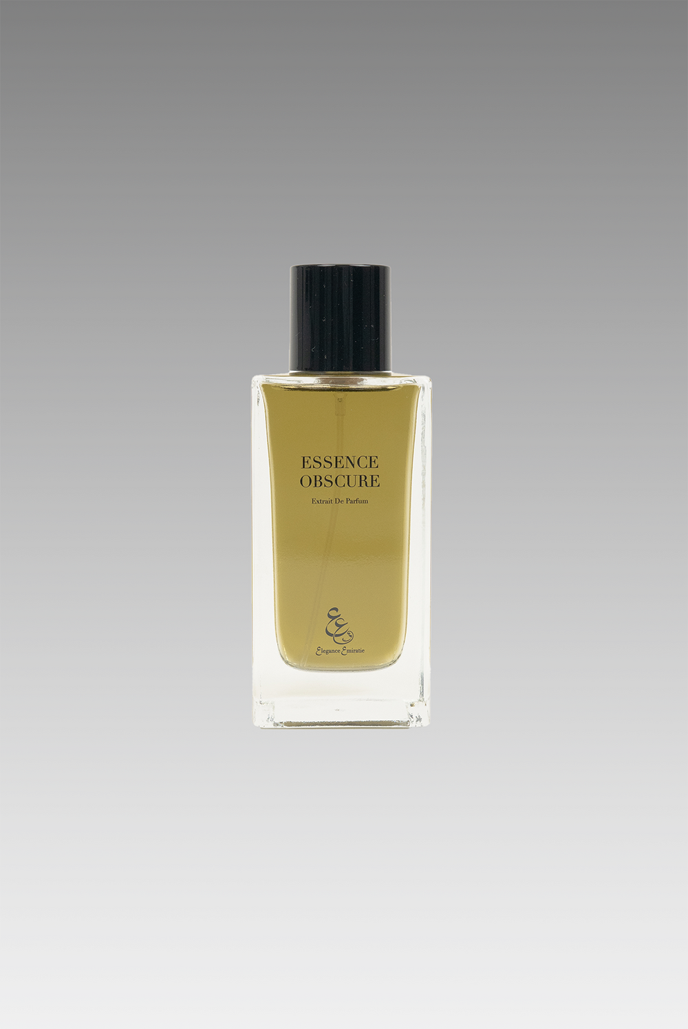 ESSENCE OBSCURE