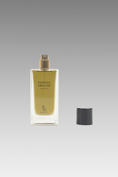 ESSENCE OBSCURE