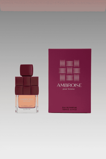 AMBROISE