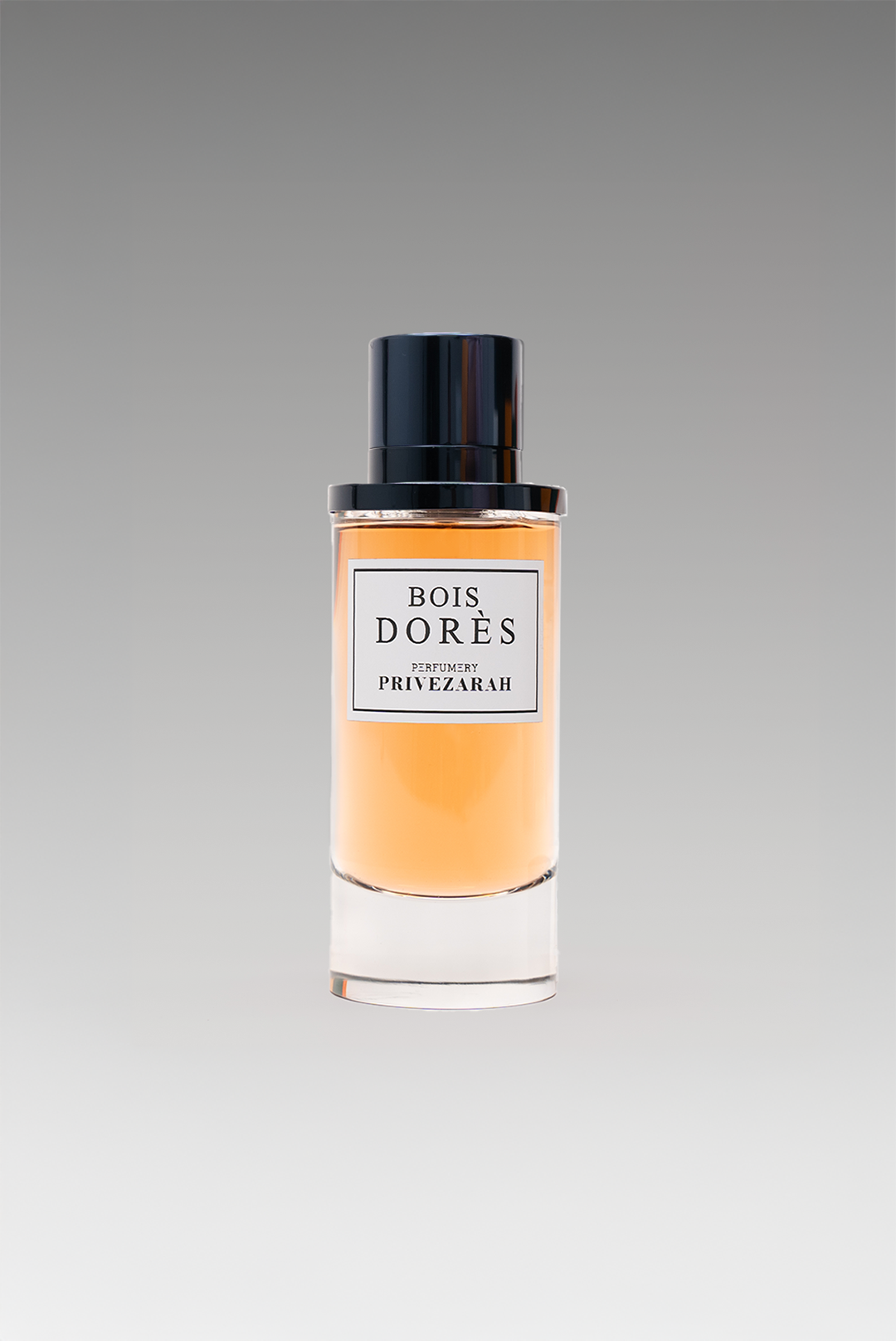 BOIS DORÈS
