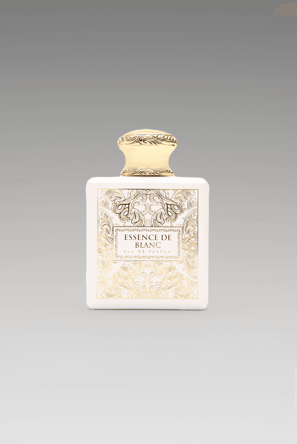 ESSENCE DE BLANC