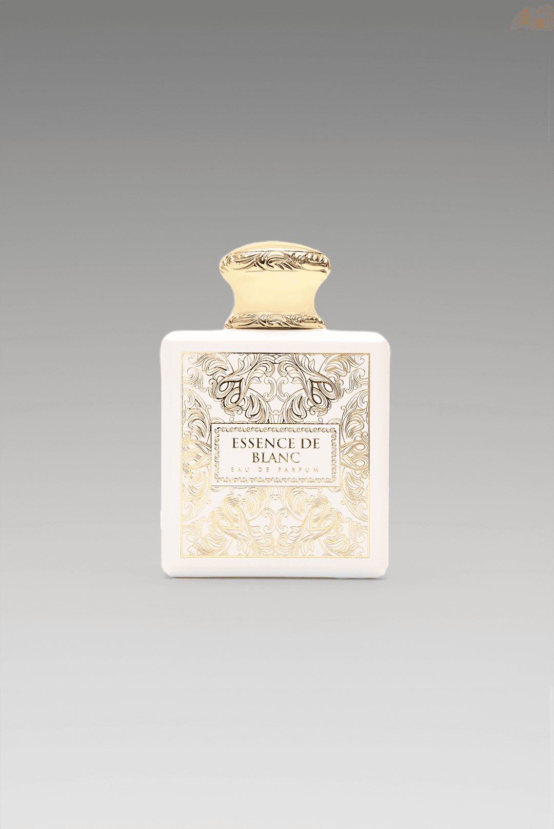 ESSENCE DE BLANC