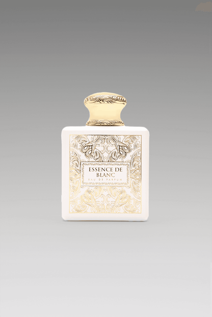 ESSENCE DE BLANC