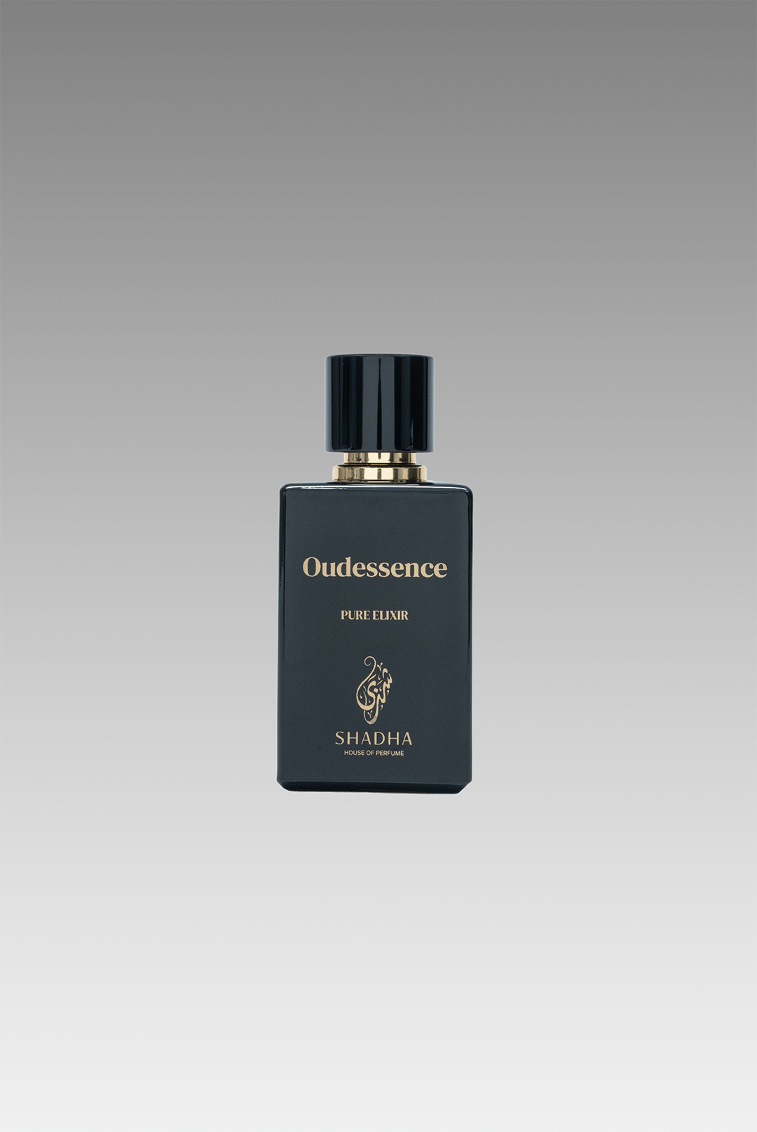 OUD ESSENCE