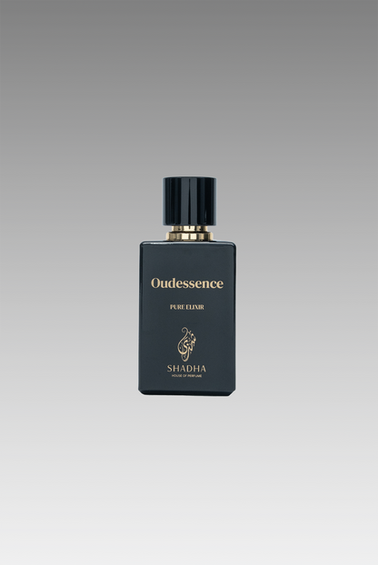 OUD ESSENCE