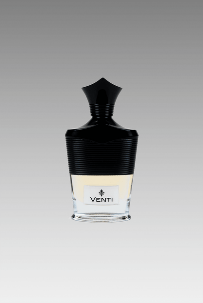 VENTI