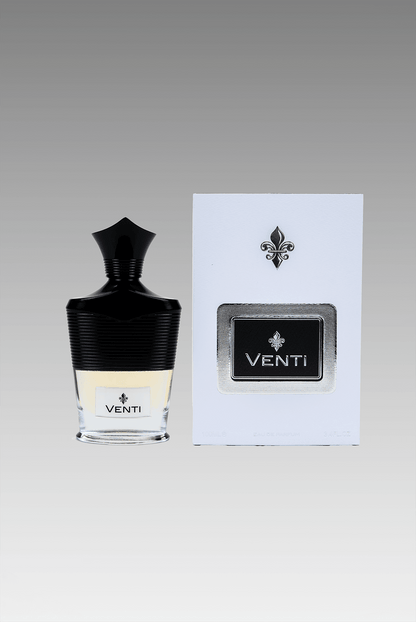 VENTI