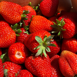 Fraise