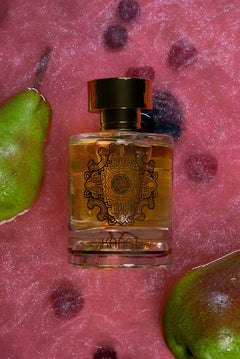 KARAT Eau de parfum