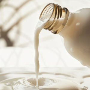 Lait