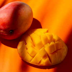 Mangue