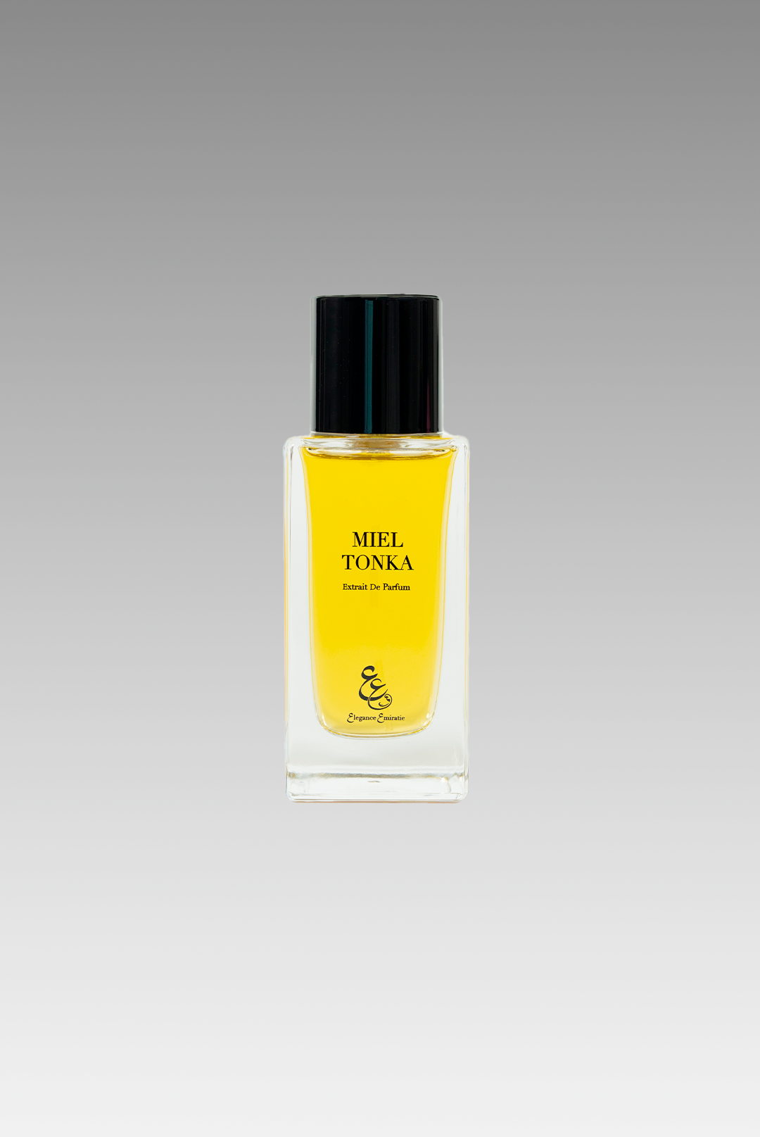 MIEL TONKA