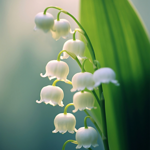 Muguet