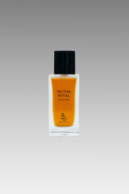 NECTAR ROYAL