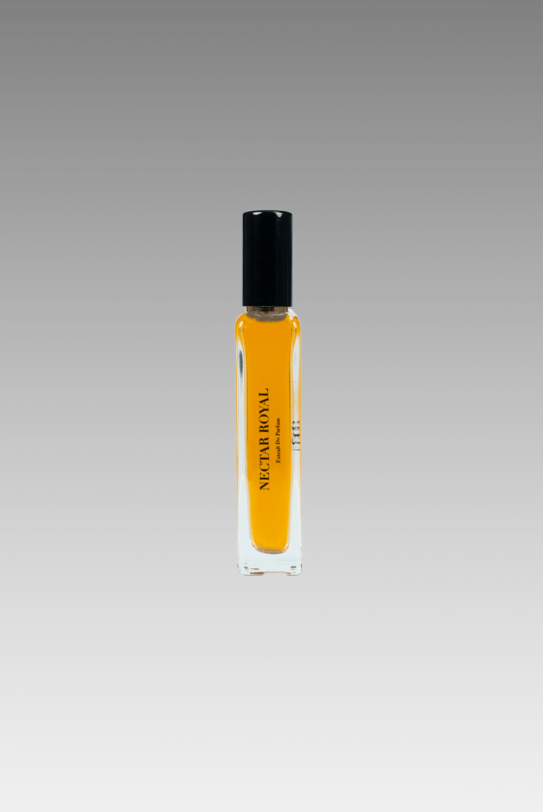 NECTAR ROYAL