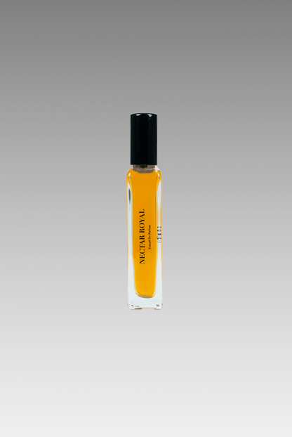 NECTAR ROYAL