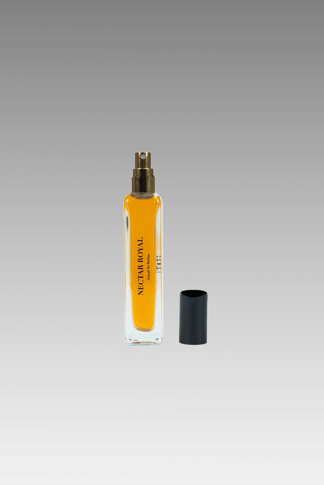 NECTAR ROYAL