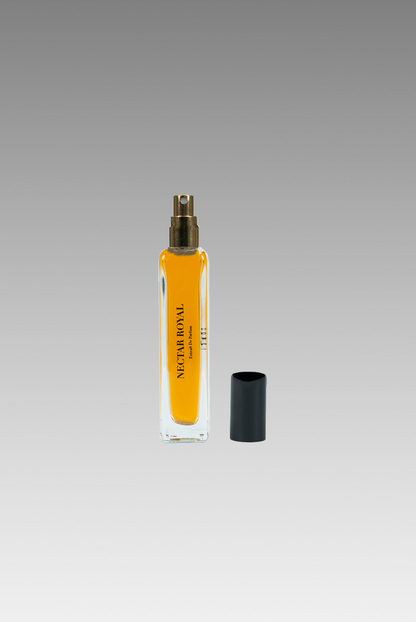 NECTAR ROYAL