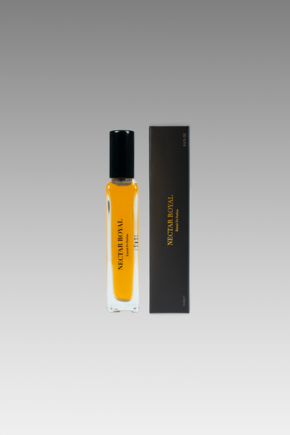 NECTAR ROYAL